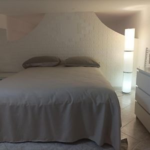 La Casa Di Flor